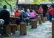 Pic22886