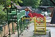 Pic25773