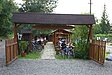 Pic25795