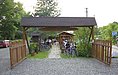 Pic25797