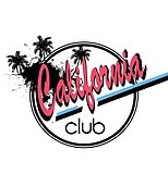 California bar & club ZH