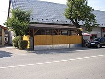 Pic14307