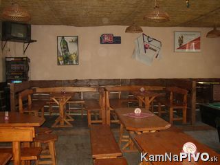 Pic14310 Pic14310