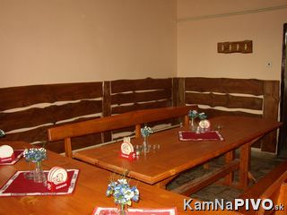 Pic14317 Pic14317
