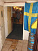 Stockholm Blues Pub