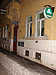 Pic20950