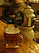 Stockholm Blues Pub