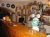 Stockholm Blues Pub