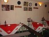 Stockholm Blues Pub