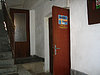 Pic4677