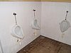 Pic14939 Pic14939