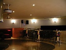 Pic6056