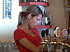 Pic15648 Pic15648