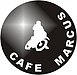 Café Marcus