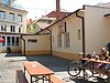 Pic17126