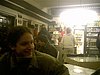 Pic6377