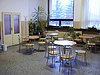 Pic7147
