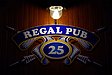 Regal Pub