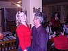Pic22190
