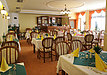 Penzion Lowe - restauracia Penzion Lowe - restauracia