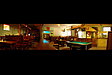 Panorama Regina Pub