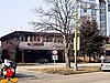 Pic28466