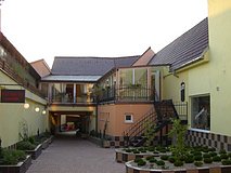 Pic16248