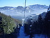 SkiPark-Ružomberok (lanovka) SkiPark-Ružomberok (lanovka)