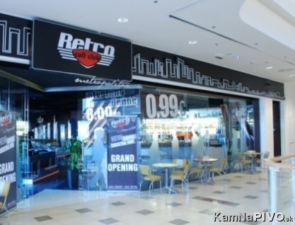Pic28031 Pic28031