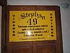  Stephan 49