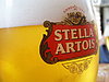 Stella Artois 0,4l