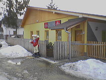 Pic8790
