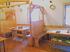 Pic8798