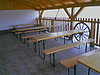 Pic8800