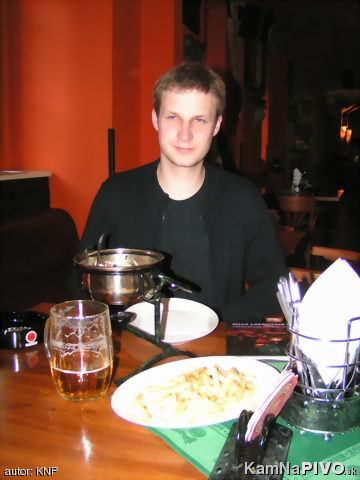 Pic8840