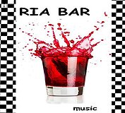 RIA BAR music